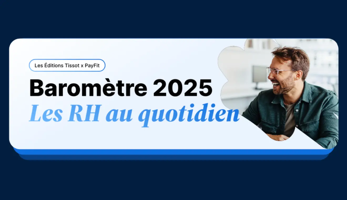 Les RH au quotidien : l’équation impossible ?