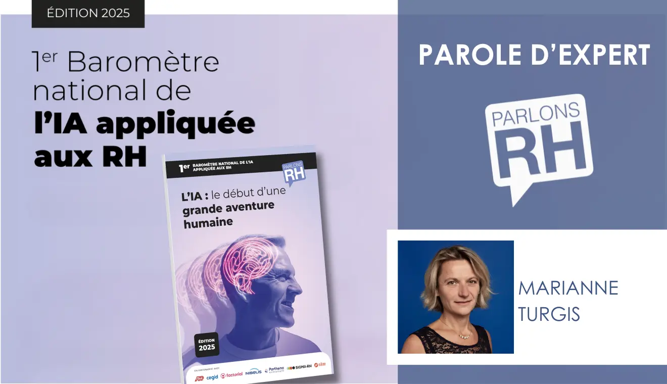 La gouvernance de la data reste un problème dans les PME/ETI