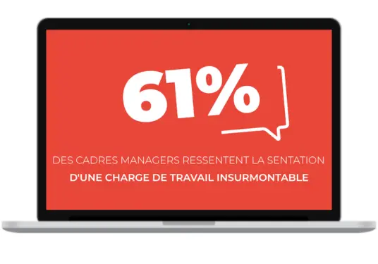 Le poste de manager séduit-il encore ?