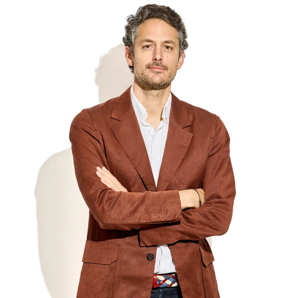 Pierre Queinnec