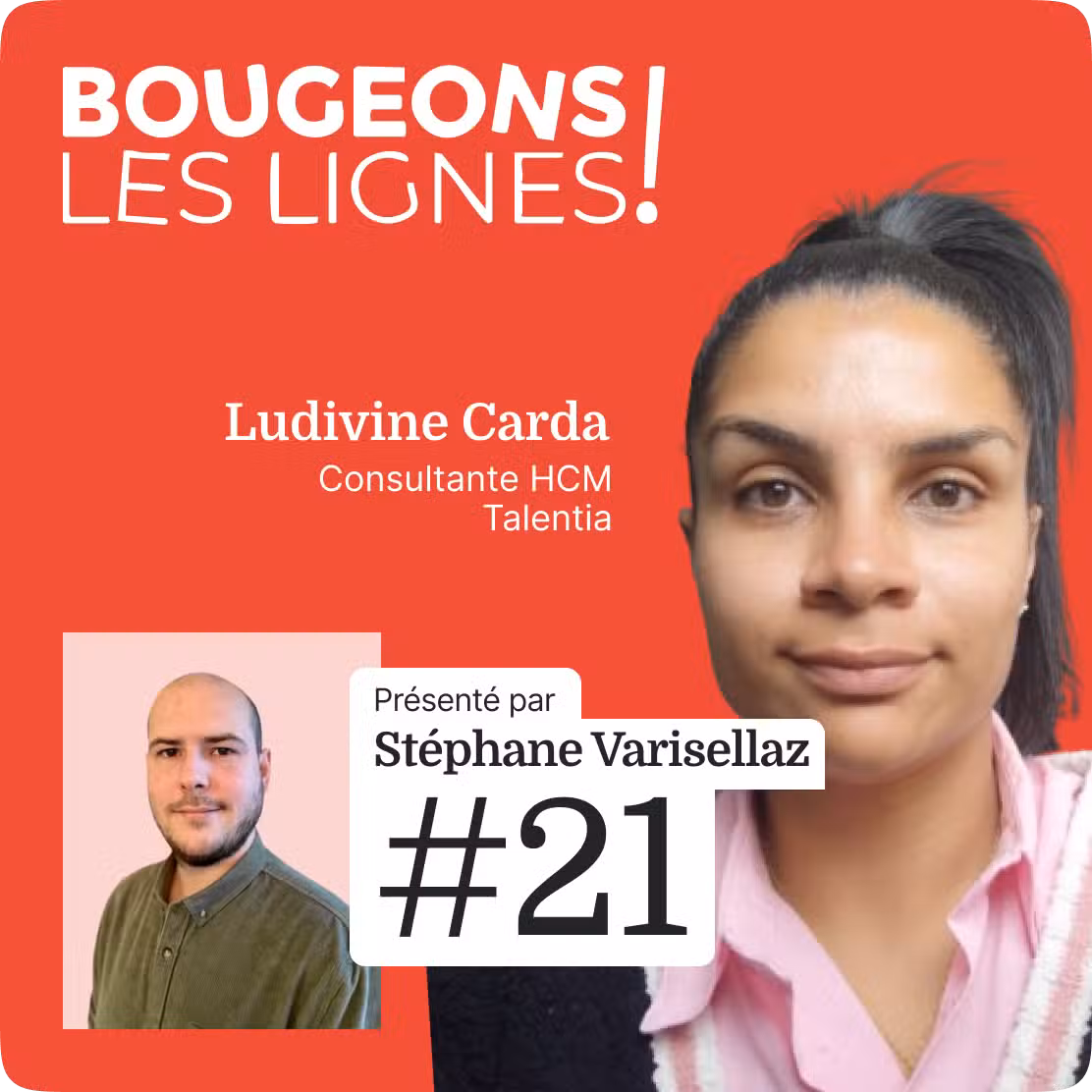 [PODCAST] Qu&rsquo;attendez-vous pour simplifier enfin la gestion RH ?
