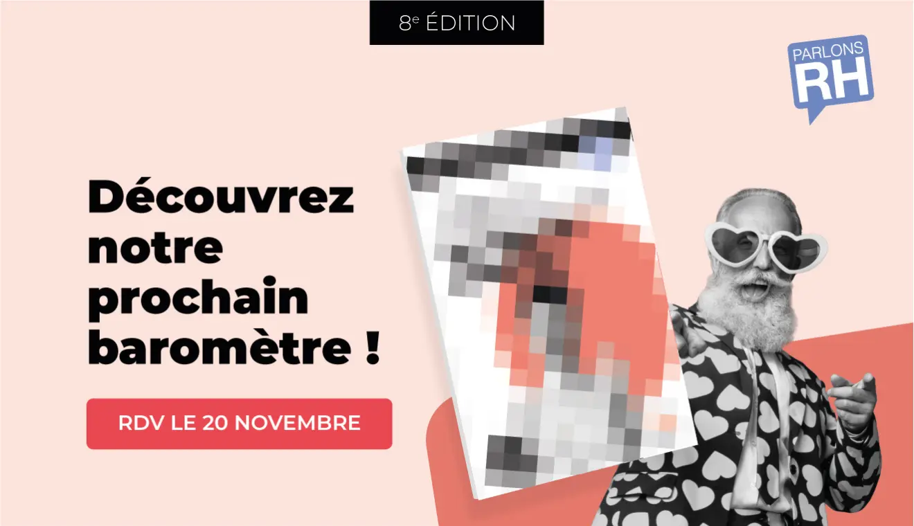 L'expérience collaborateur, en 2025, ça rapporte combien ?