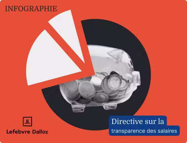 Transparence salariale : comprendre et agir dès maintenant