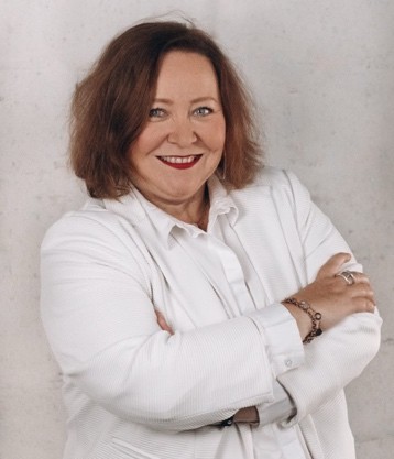 Amélie Favre Guittet