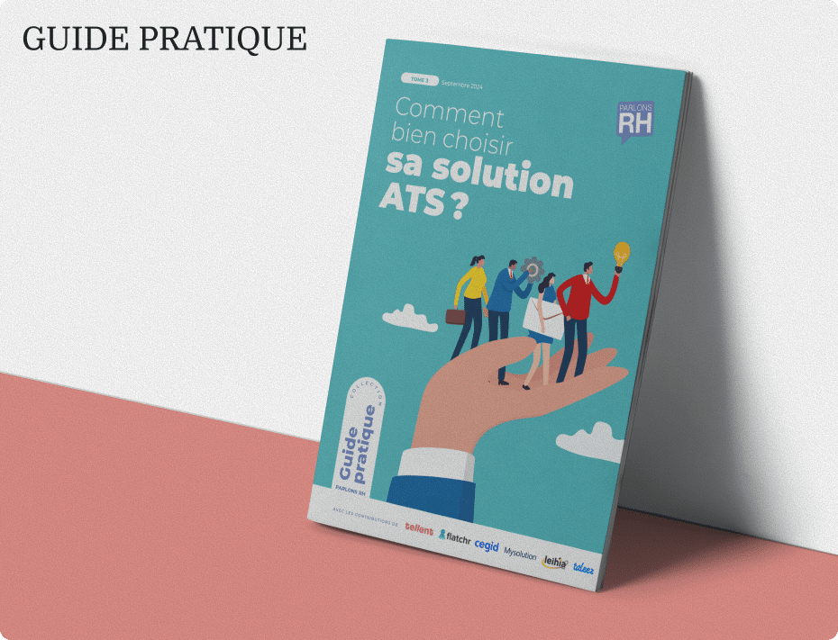 Guide pratique ATS