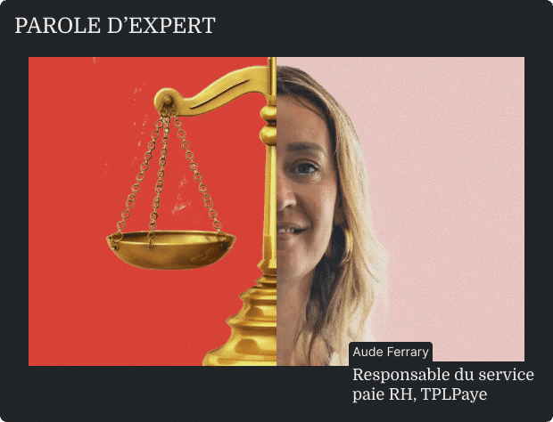 Définir les référentiels RH, pour intégrer les solutions digitales