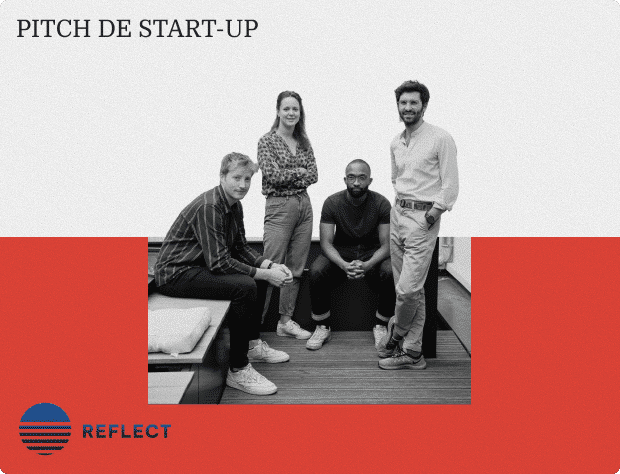 L'intelligence de la donnée RH