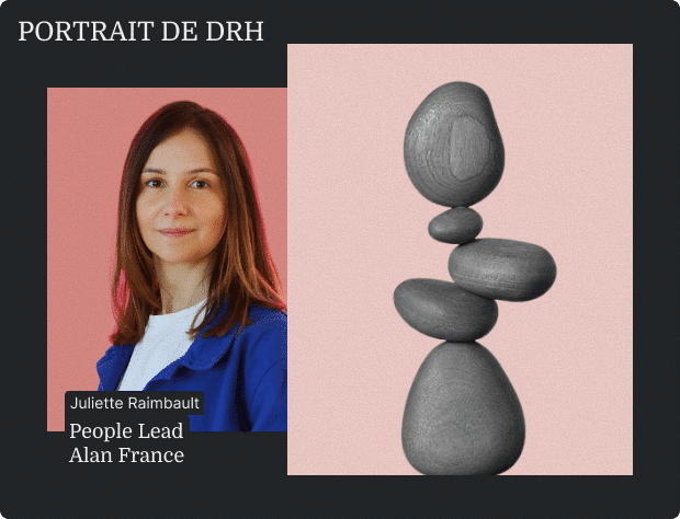 Portrait de DRH_Juliette Raimbault_Alan