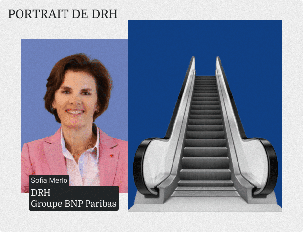 portrait drh - learning & organisation apprenante_SOFIA MERLO