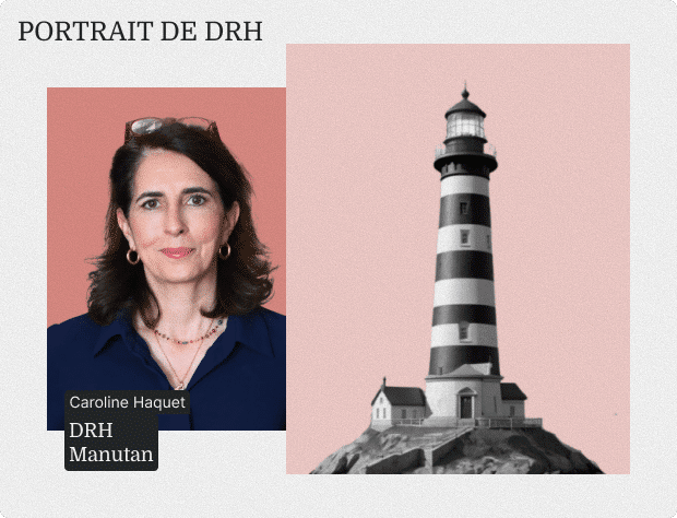 L'attrait naturel du bon_portrait rh_manutan