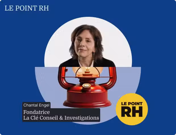 3 raisons de faire appel à un agent de recherches privées en RH