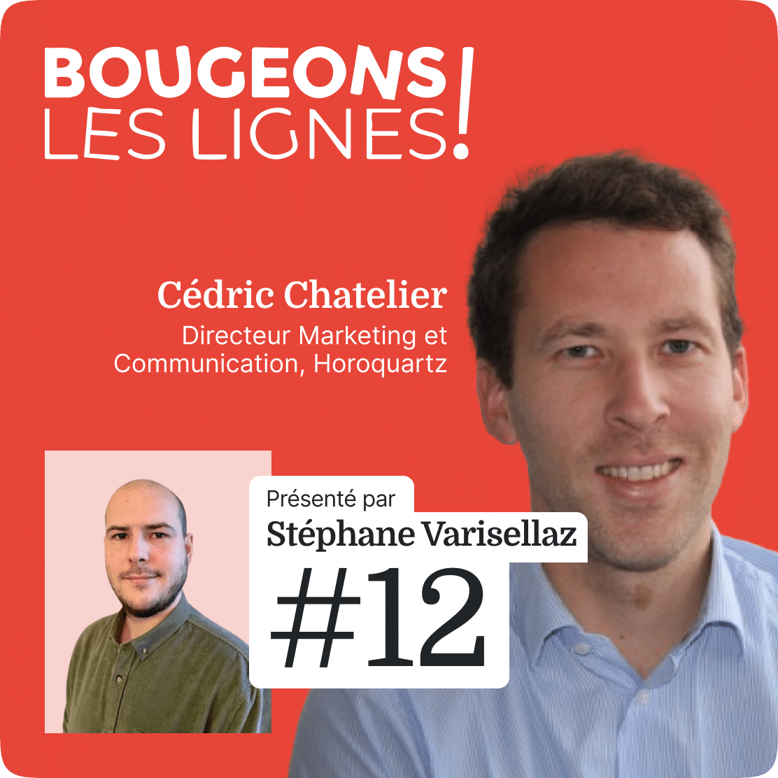 Gestion des temps : indispensable pour une relation entreprise - collaborateur durable ?