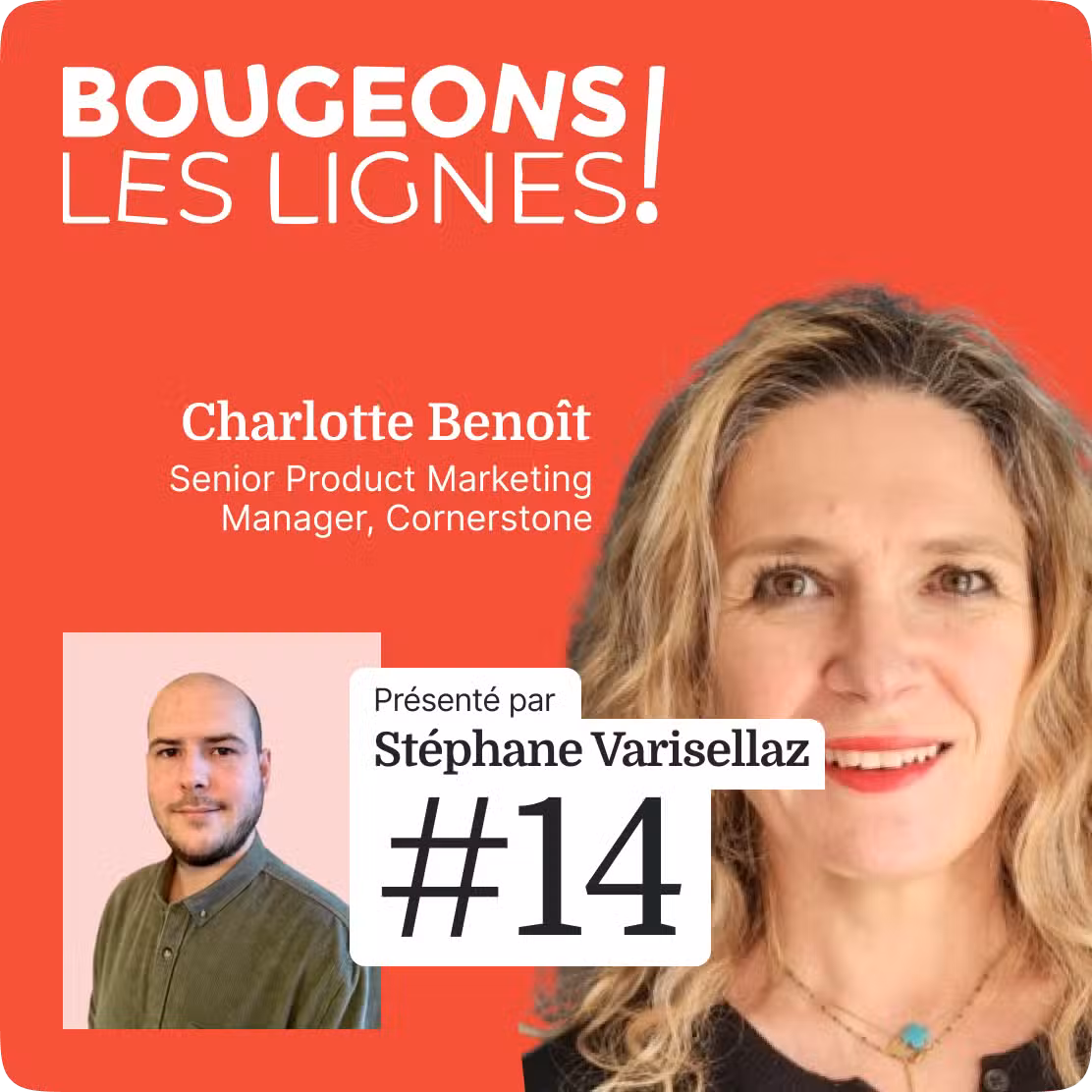 Gestion du capital humain : innover pour un impact durable