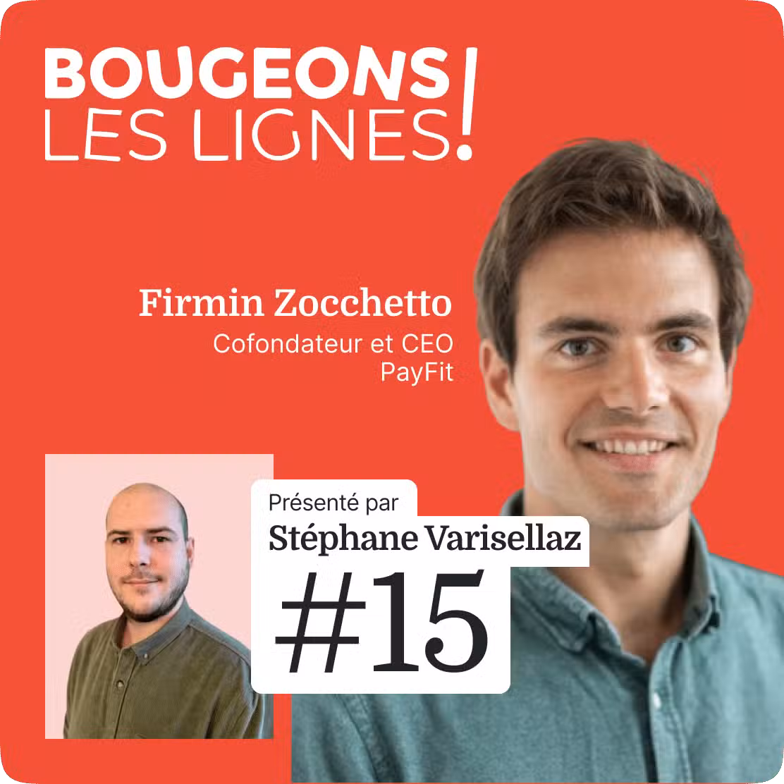 Paie et innovation : accompagner la révolution du travail