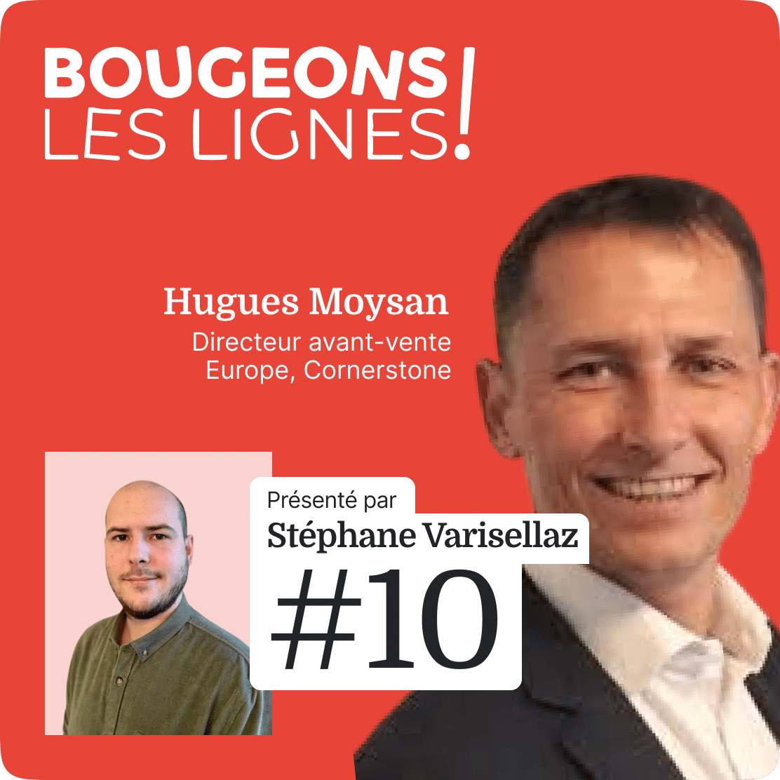Gestion des talents : comment perfectionner votre stratégie ?