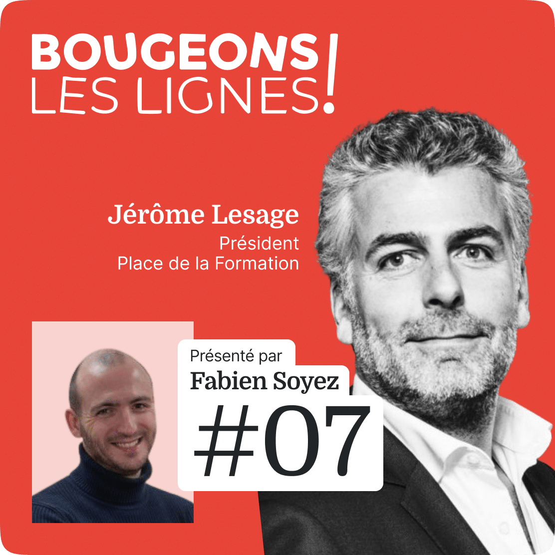 Bougeons les lignes_Place de la Formation_7