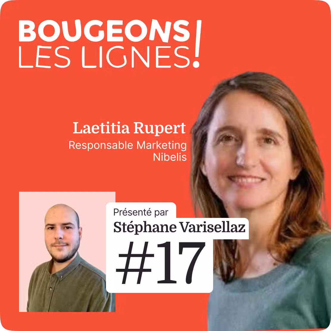 SIRH : tout-en-un ou sur-mesure ? Le match des solutions RH !