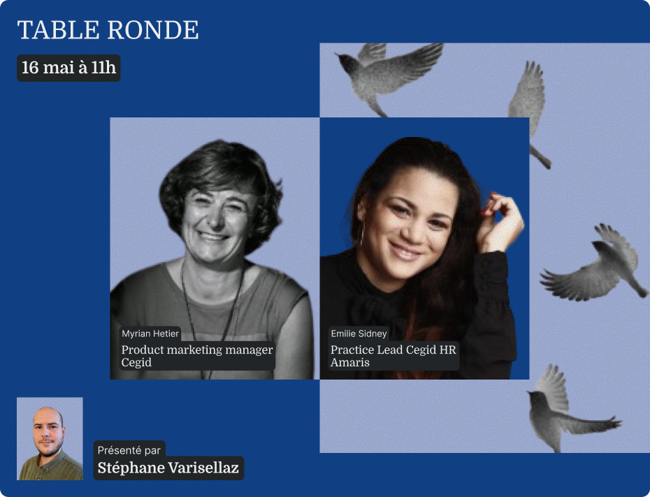 Quels sont les secrets de la r&eacute;tention des talents ?