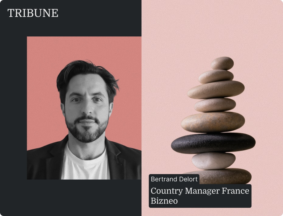 L’Intelligence Artificielle dans les RH : une révolution à encadrer