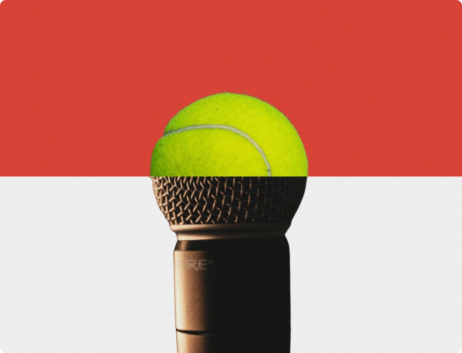 HR Technologies France 2026 : Jour 2