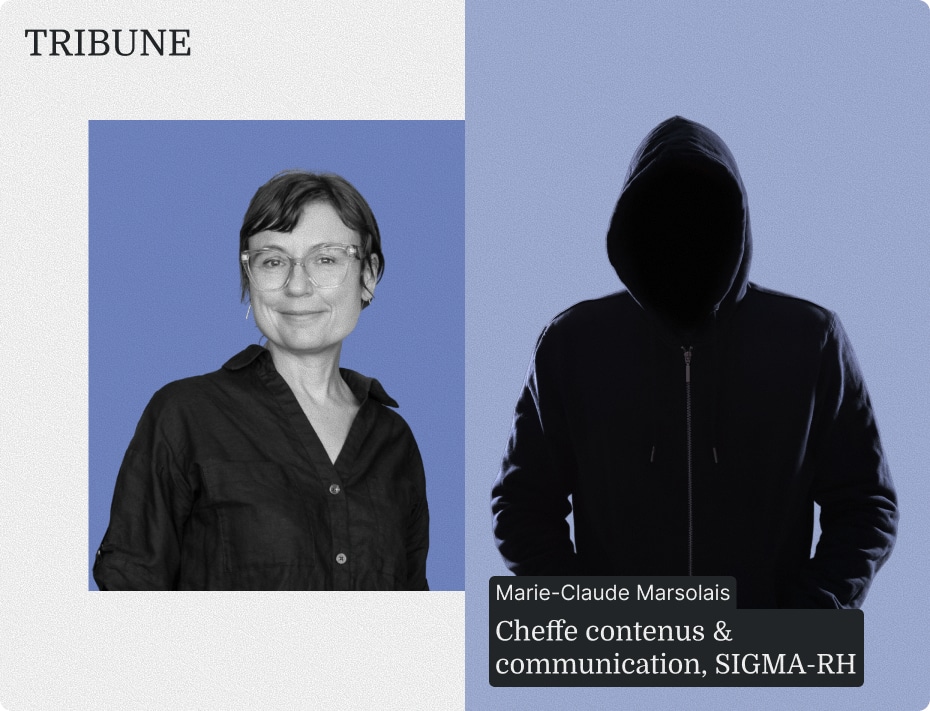 Le shadow IA, l’angle mort qui coûte cher aux organisations