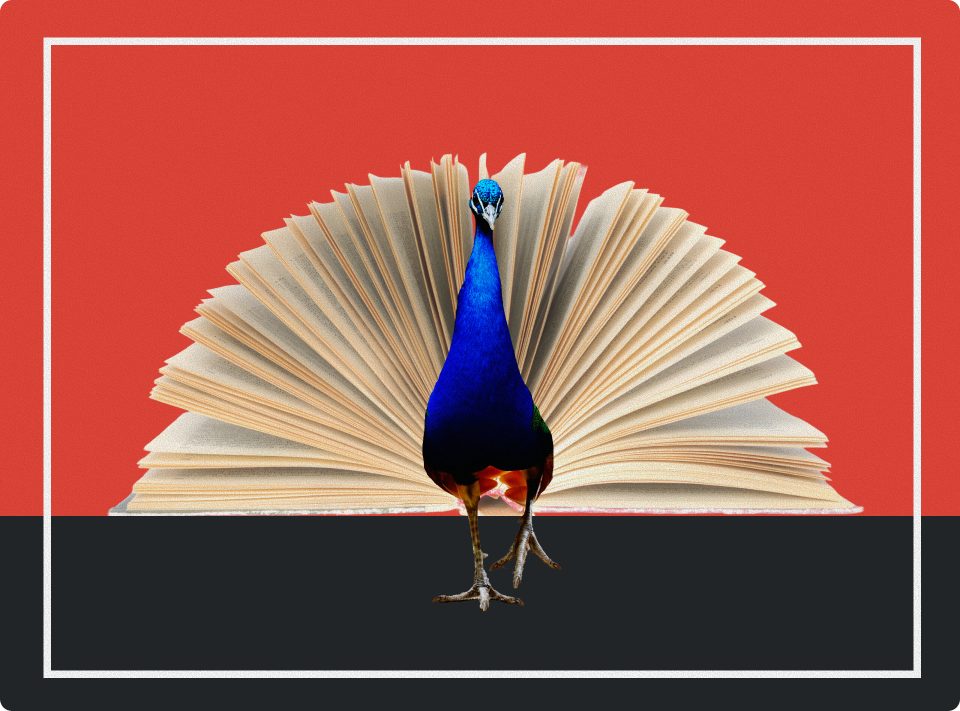 Page ebooks, livres blancs, guides pratiques Parlons RH