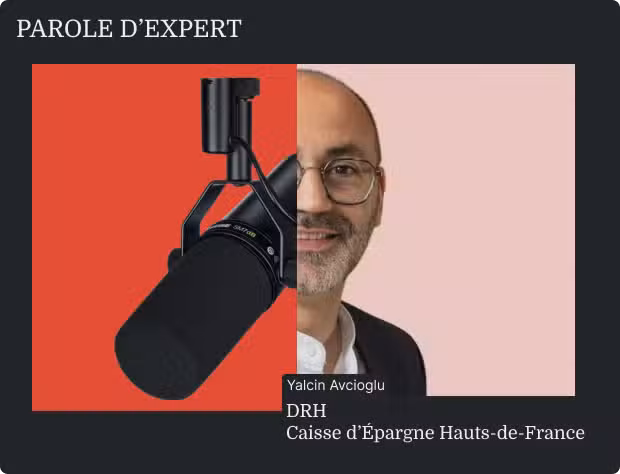 Yalcin Avcioglu - Parentalité et aidants