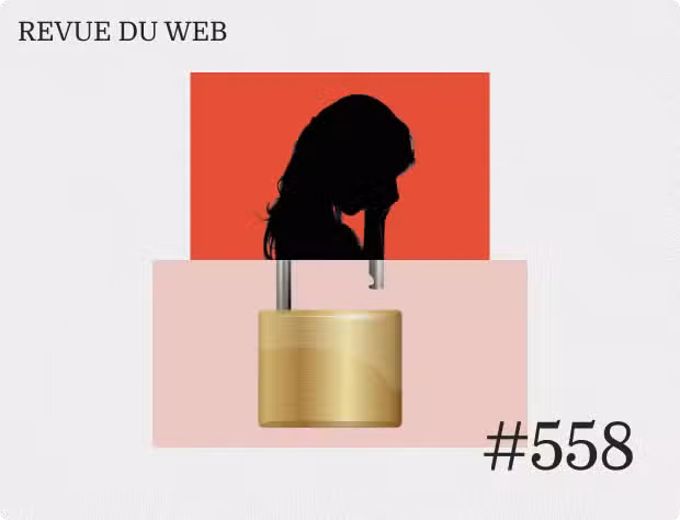 Revue du web #558 : « Harcèlomètre », slasheurs passionnés et Tik Tok indiscret