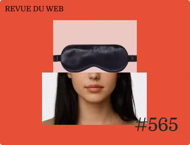 Revue du web #565 : Femmes « bénévoles », problème du piédestal et culture de la honte