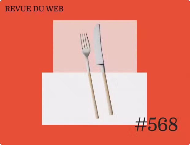 #568 : Pause dej’ tendue, coopération et senior washing