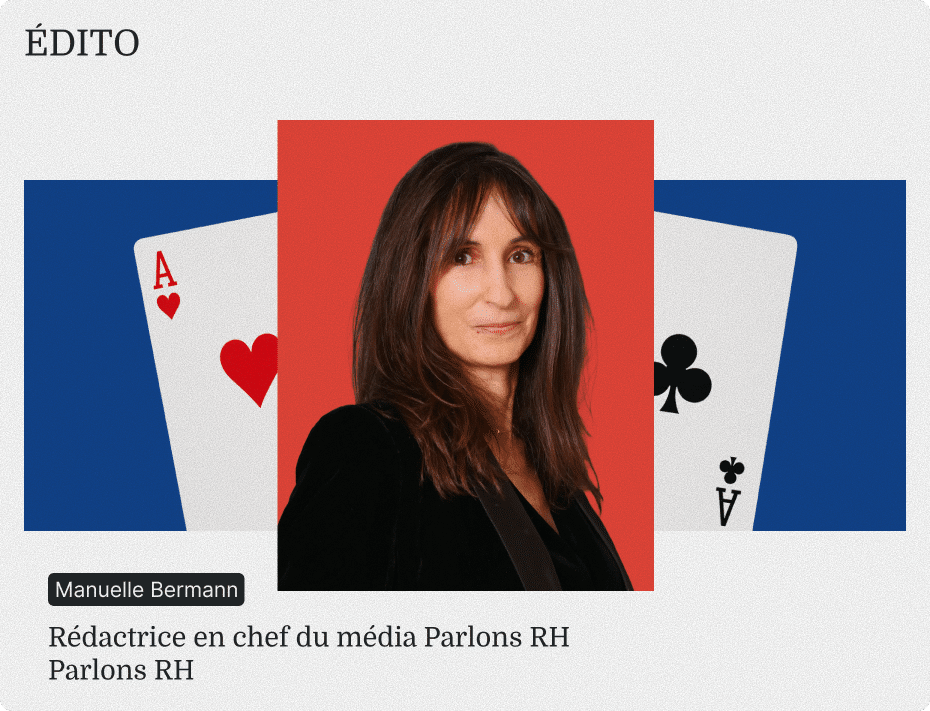 Négocier quand tout le monde sait