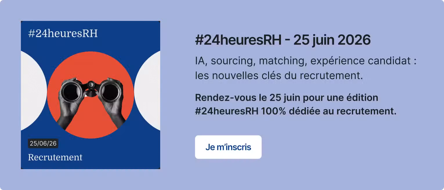 #24heuresRH-25 juin2026