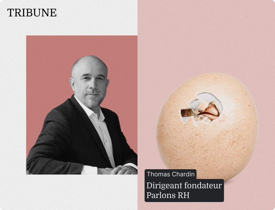 Petit éloge de la fragilité