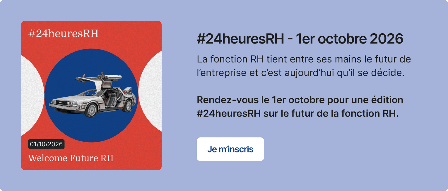 #24heuresRH-1er octobre 2026
