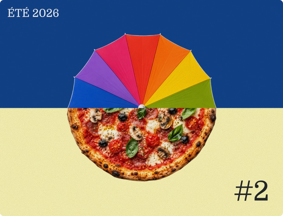 Été 2026 : les contenus (RH ou pas) à emporter dans votre valise ! #2