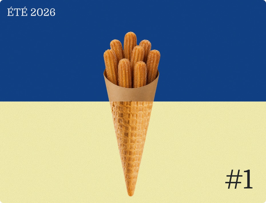 Été 2026 : les contenus (RH ou pas) à emporter dans votre valise ! #1