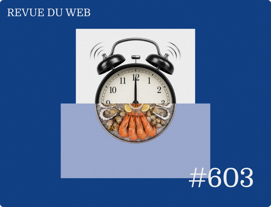 Revue du web #603 : blues du businessman, skillfishing et parents-hélicoptères