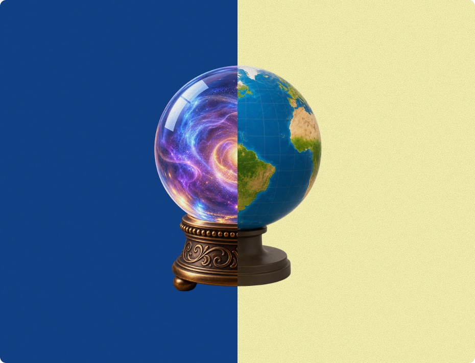 Future of work : 4 escales pour explorer le monde RH de 2030