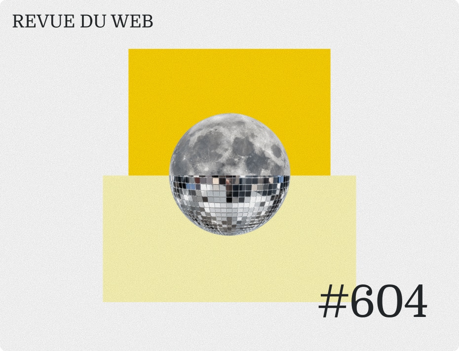 Revue du web #604 : vive la rentrée, démons de minuit et touche pas à mon poste