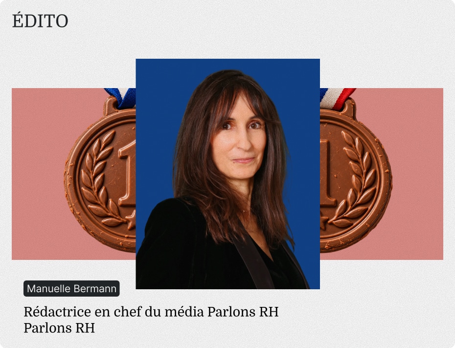 IA : moins d’effort, moins de mérite ?