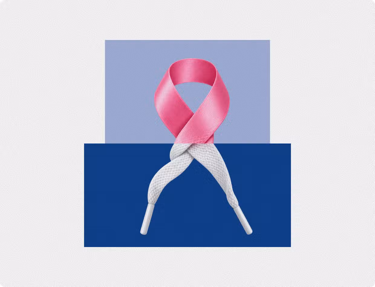 Octobre Rose : 5 initiatives &agrave; mettre en place en entreprise
