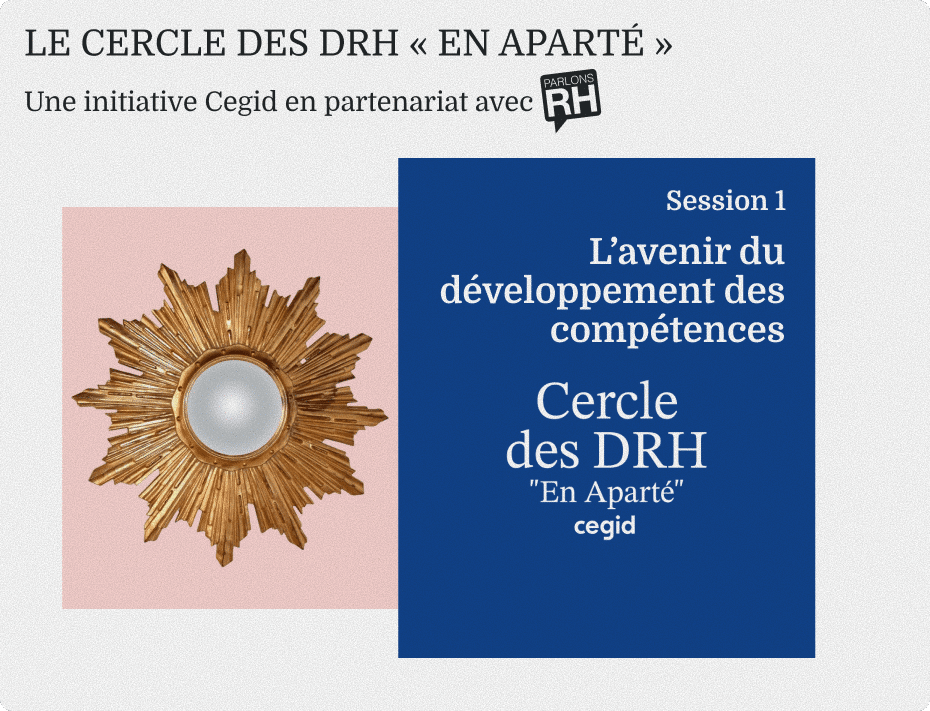 Cercle-des-drh en aparte session 1 compétences