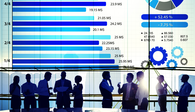 Revue du web #91 : paie, management & transformation digitale