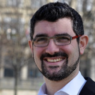 Antoine ANGLADE est Directeur de la pratique Ressources Humaines du cabinet Infhotep.