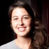 Sophie COHENDET est Directrice Générale de Learn Assembly.