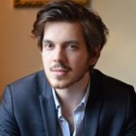 Dorian Liégeois est co-fondateur et CEO de Seeqle.com