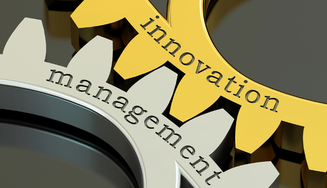 Management et innovation - Revue du web 137 - RSE