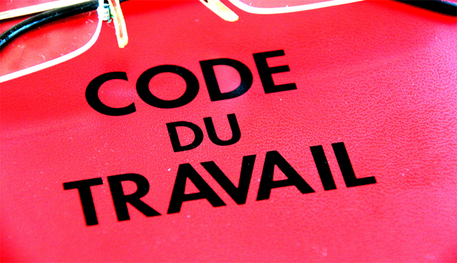 Revue du web #161 : Code du travail, Viadeo et Fonction RH.