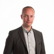 Guillaume Allain