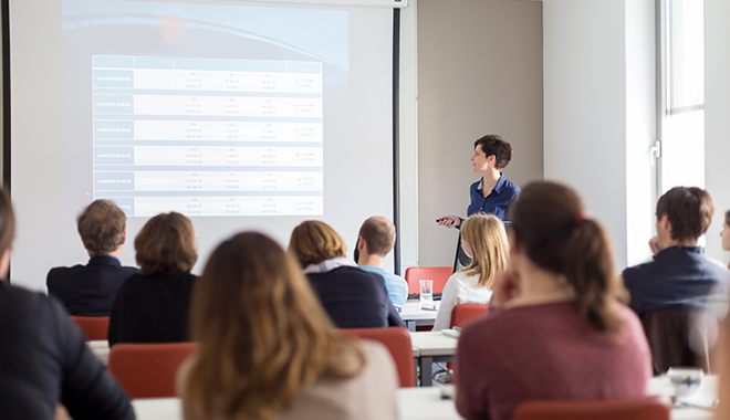 revue du web 193 : formation professionnelle, prélèvement à la source et télétravail